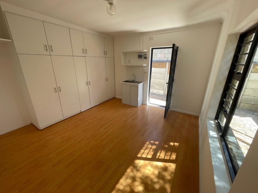 0 Bedroom Property for Sale in Jamestown Western Cape